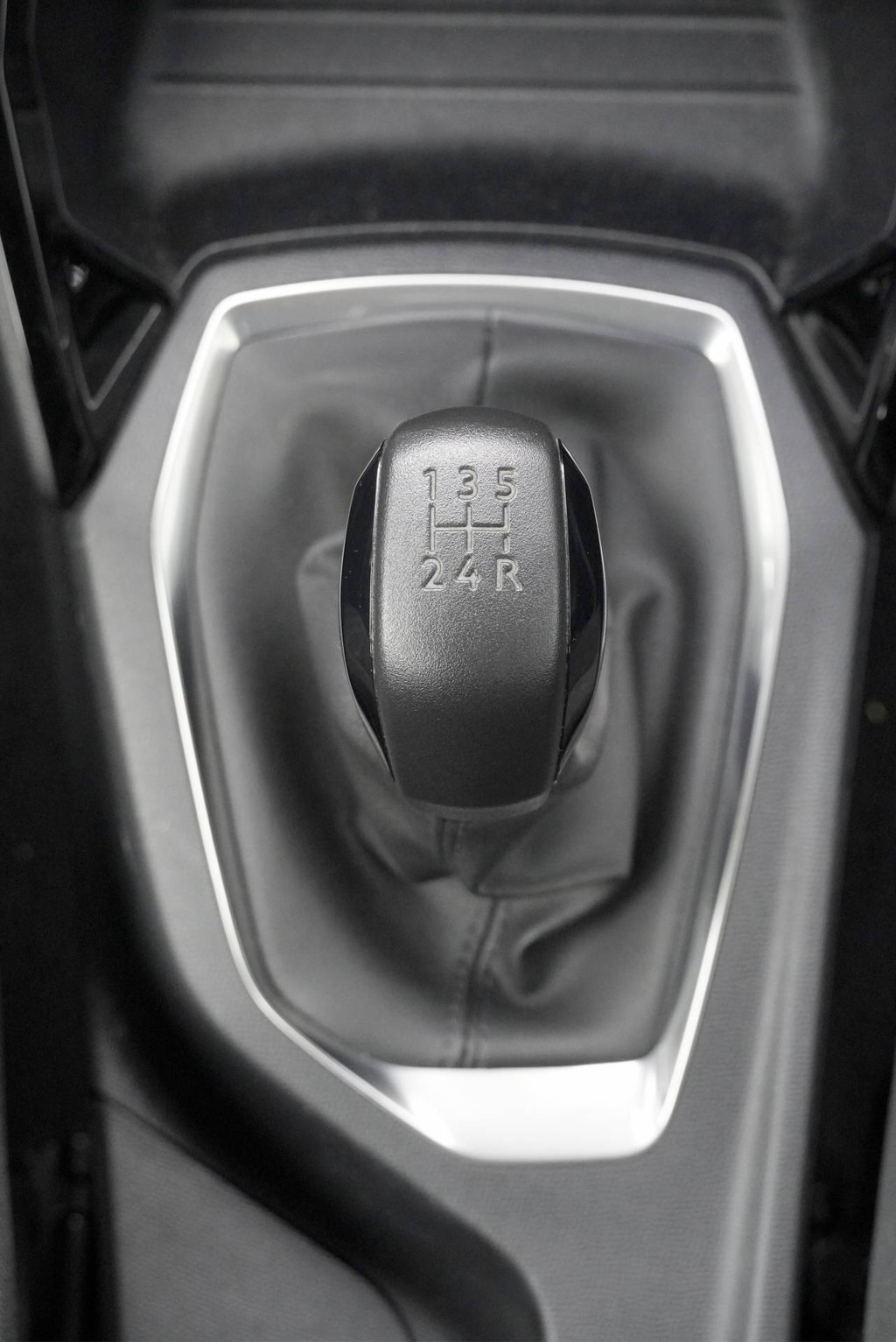 Peugeot 208 (P088TN) met abonnement