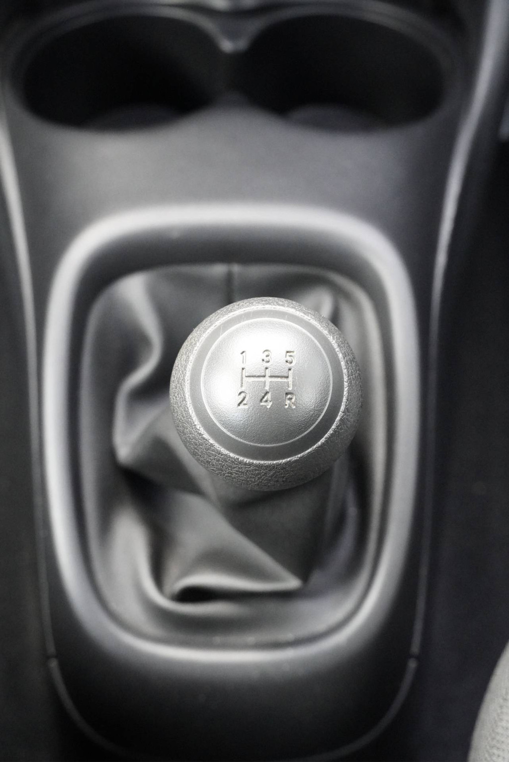 Peugeot 108 (L073NJ) met abonnement