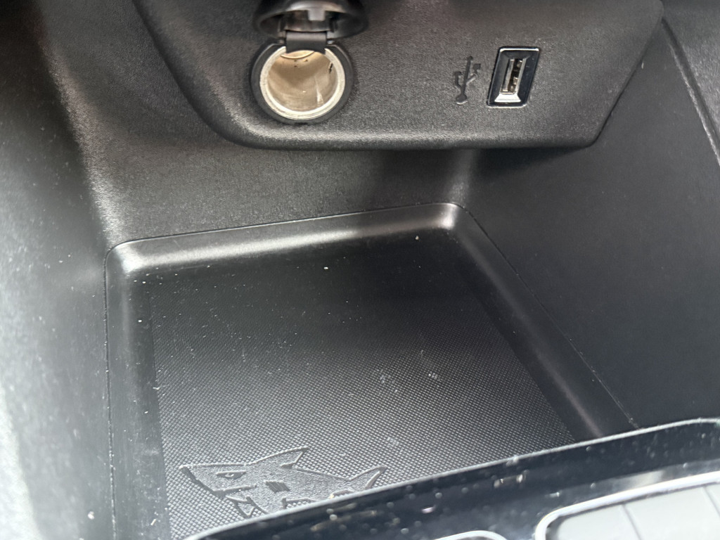 Opel Corsa (R854GD) met abonnement