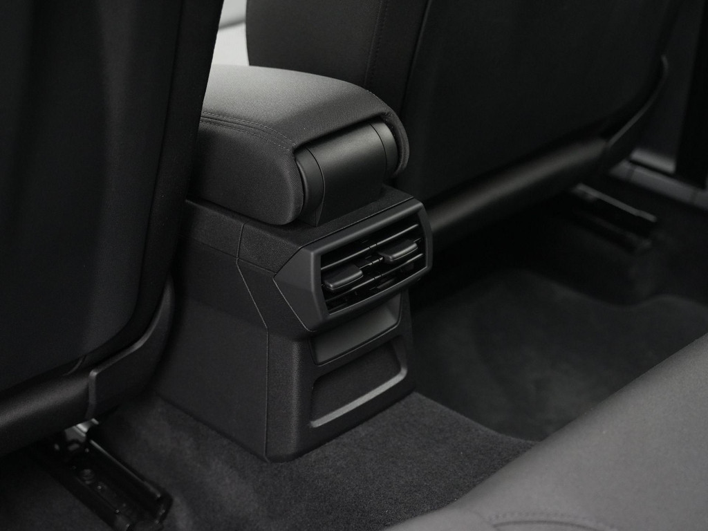 Audi A3 (KVD81G) met abonnement