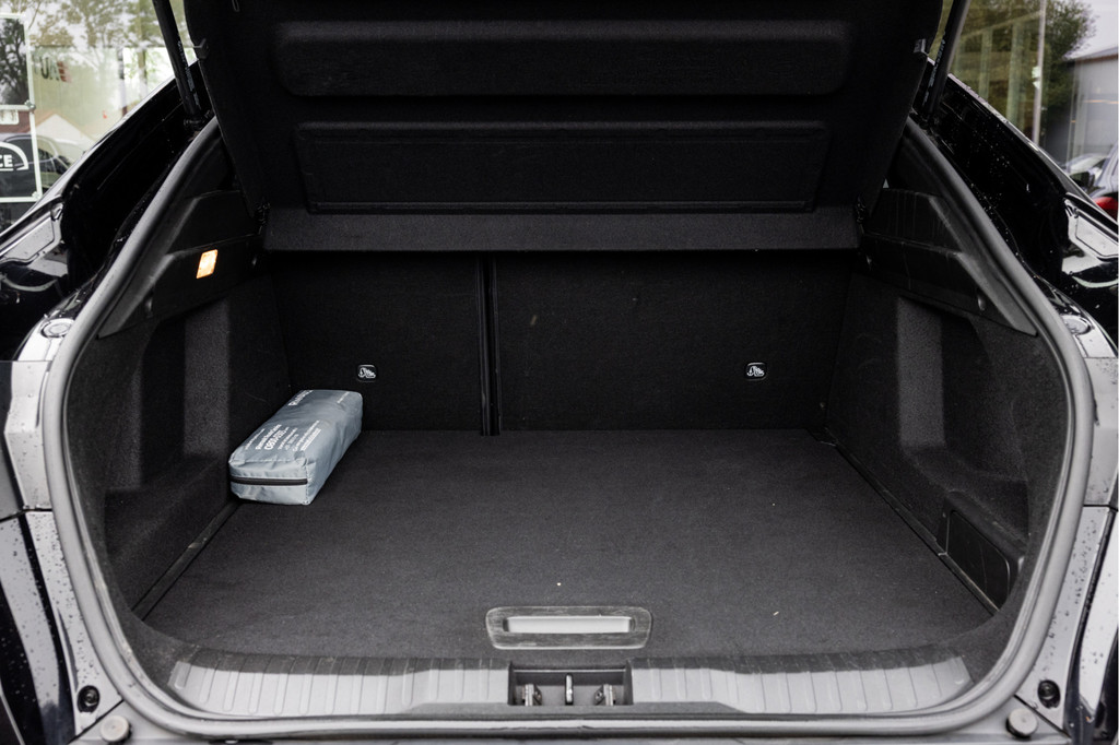 Renault Arkana (R636NH) met abonnement