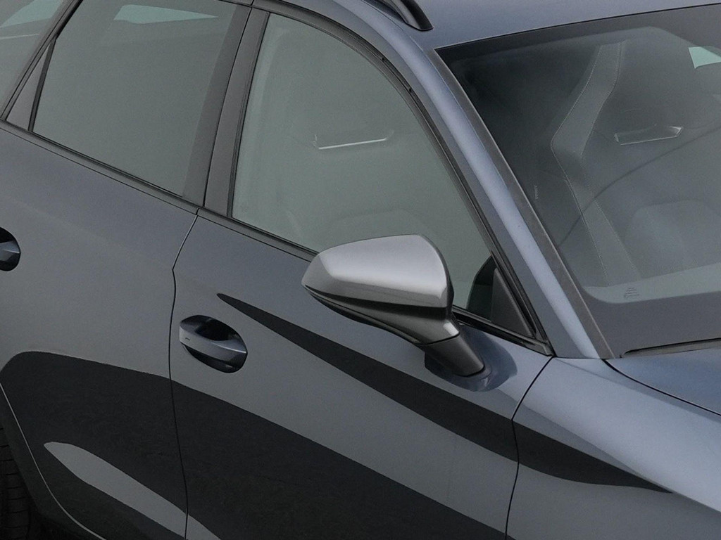 CUPRA Leon Sportstourer (KSF12H) met abonnement