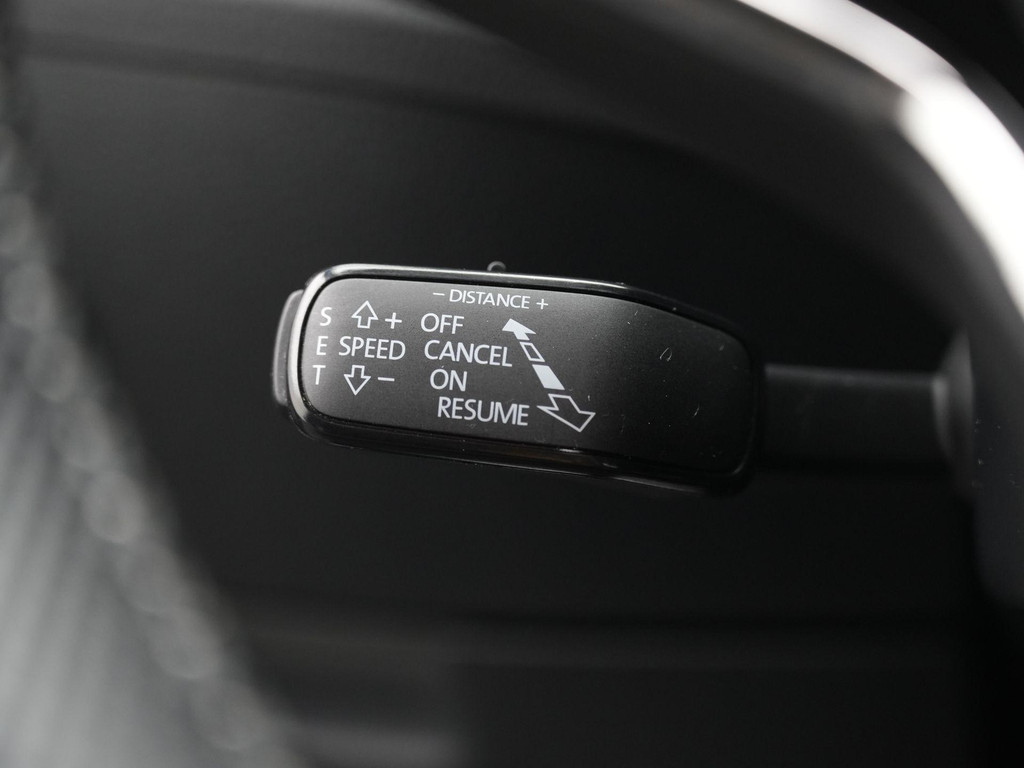 ŠKODA Superb (KSN35B) met abonnement