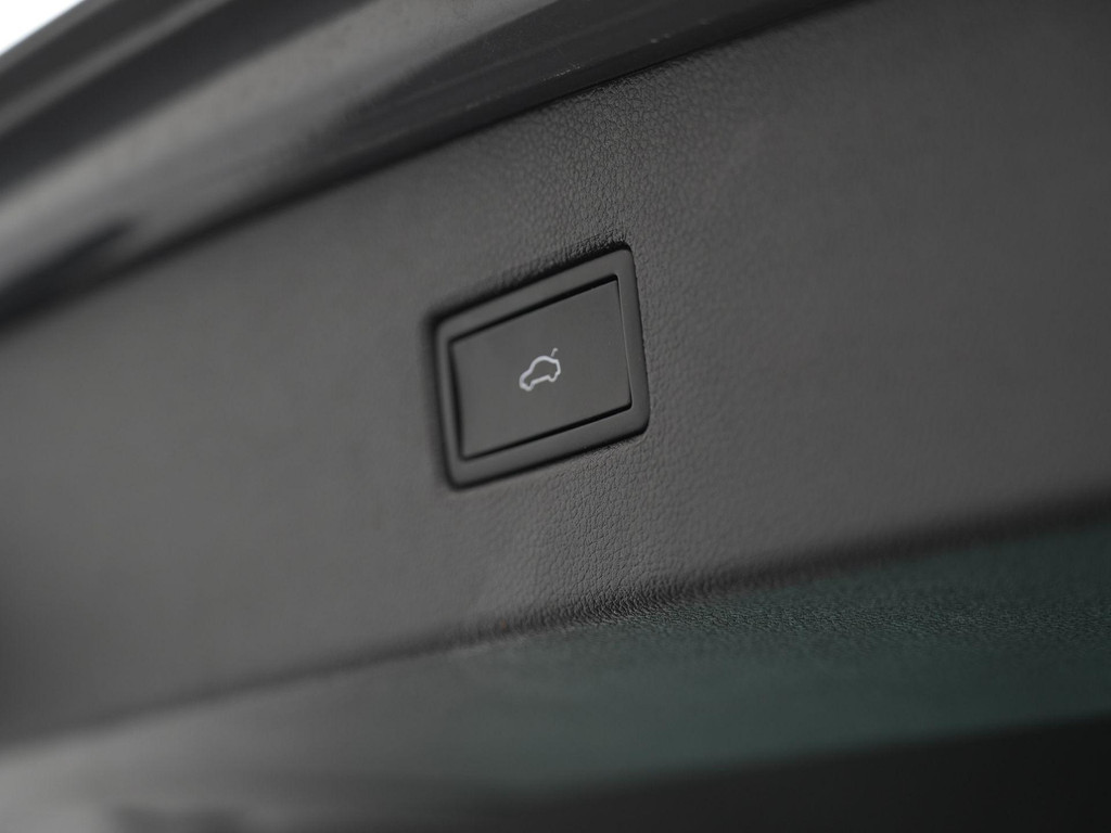 Volkswagen Tiguan (KTD09V) met abonnement