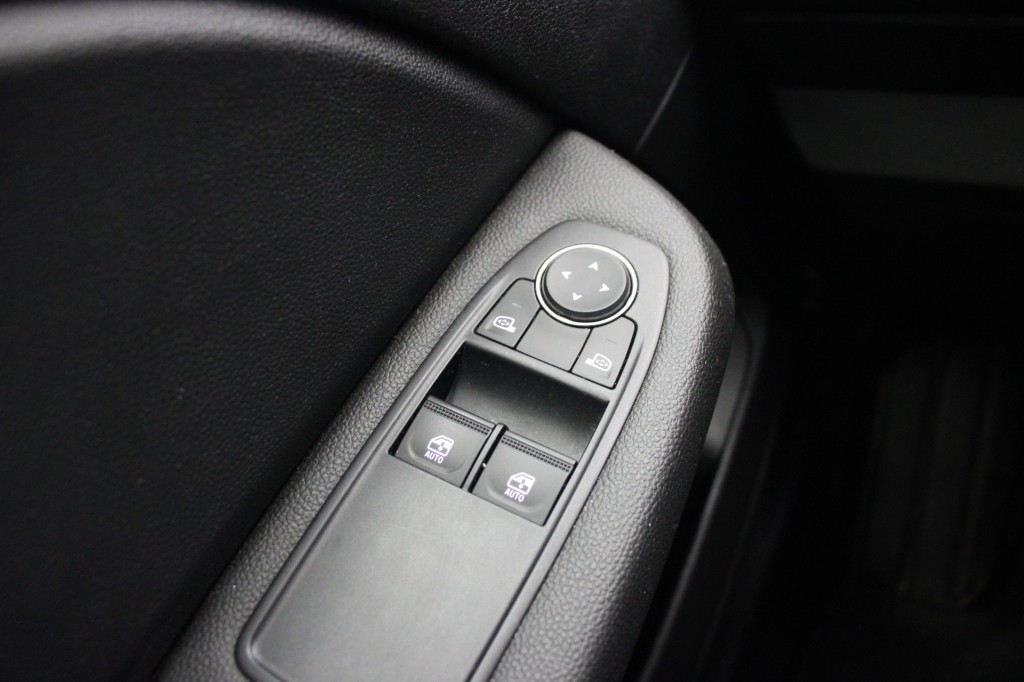 Renault Clio (R069KP) met abonnement