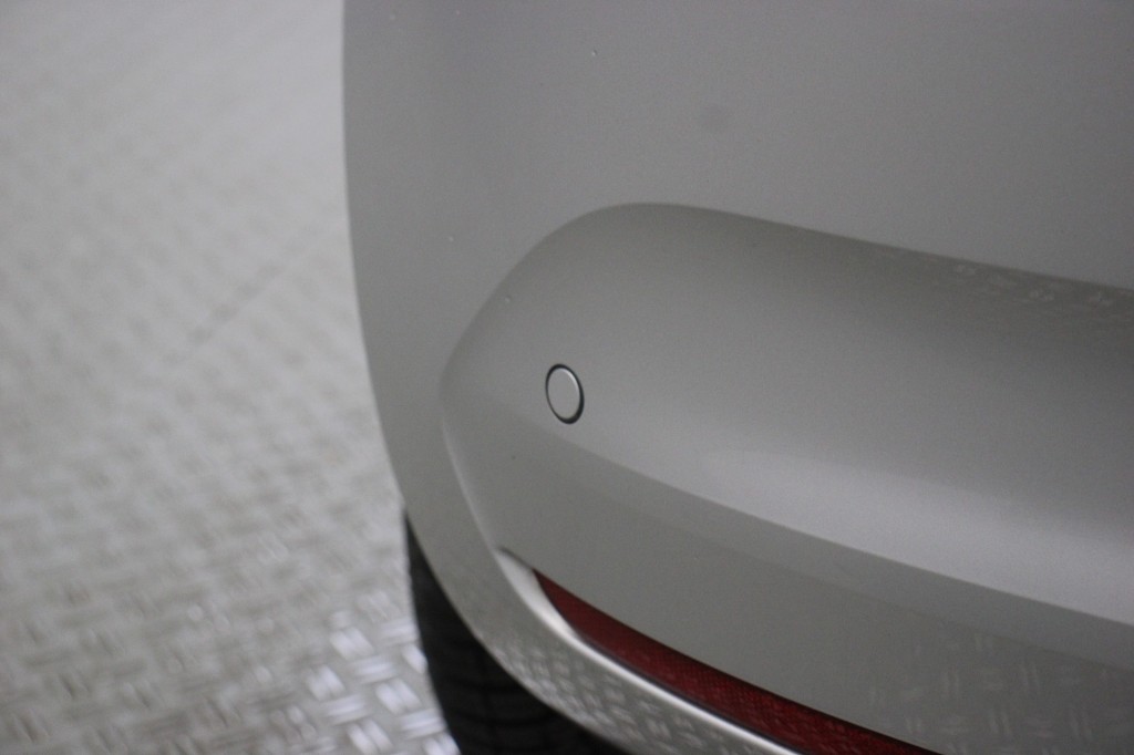 Renault Clio (R069KP) met abonnement