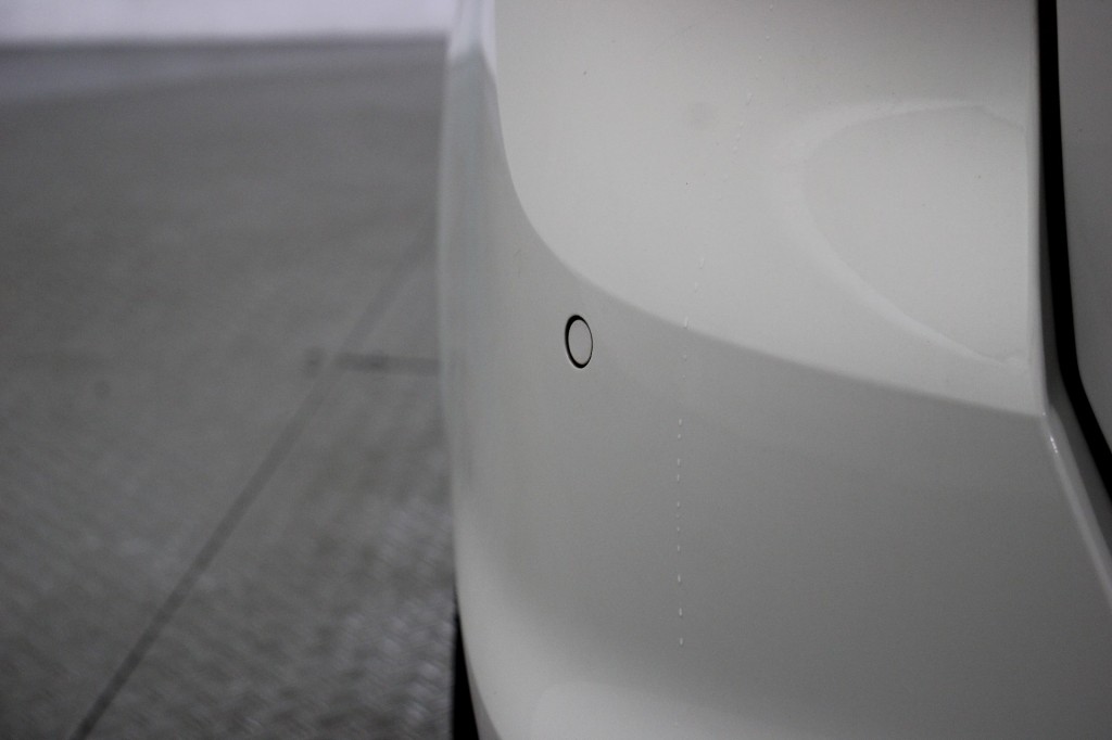 Opel Astra (P510XG) met abonnement