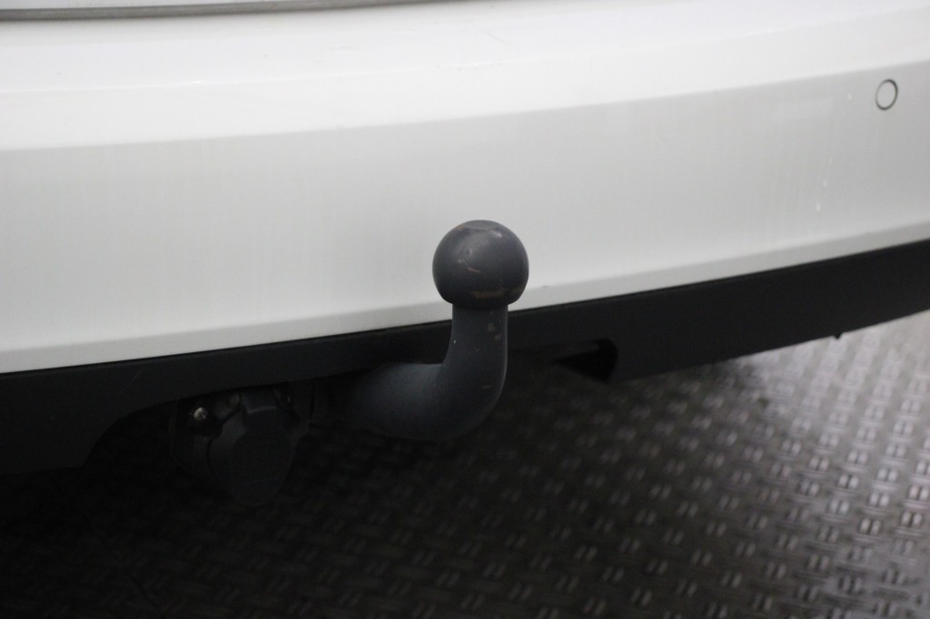 Opel Astra (P510XG) met abonnement