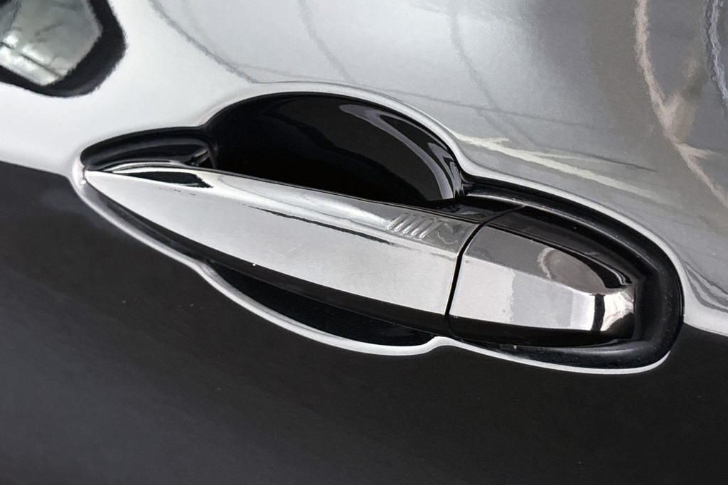 BMW 2 Serie (P314ZZ) met abonnement