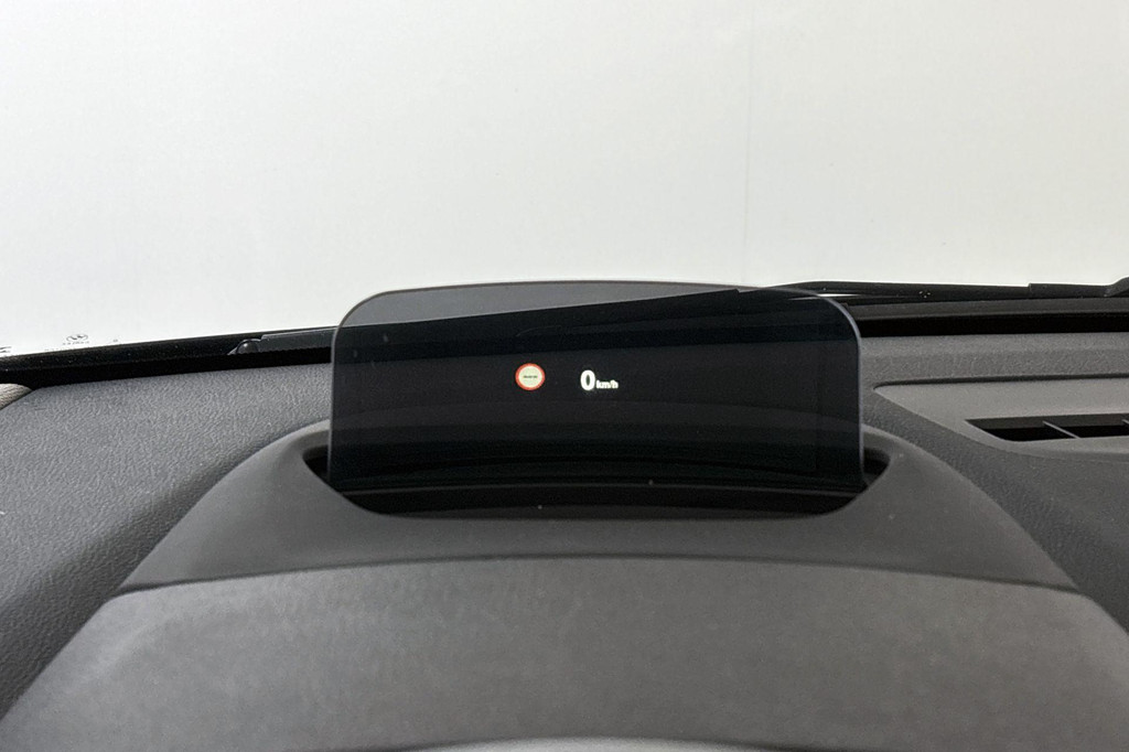 BMW 2 Serie (P314ZZ) met abonnement