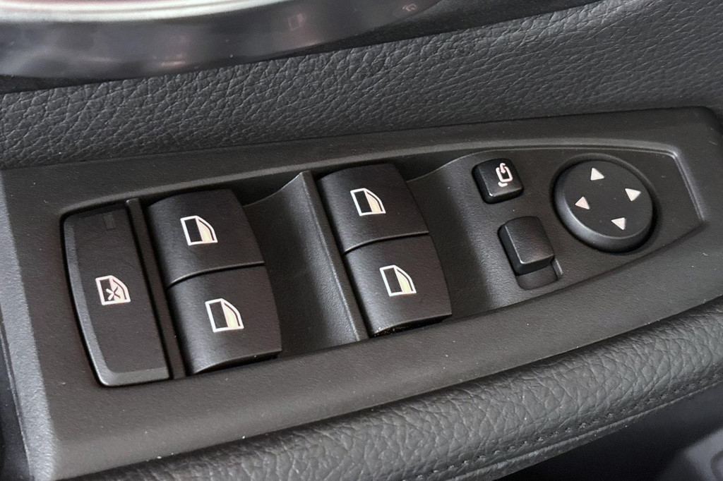 BMW 2 Serie (P314ZZ) met abonnement