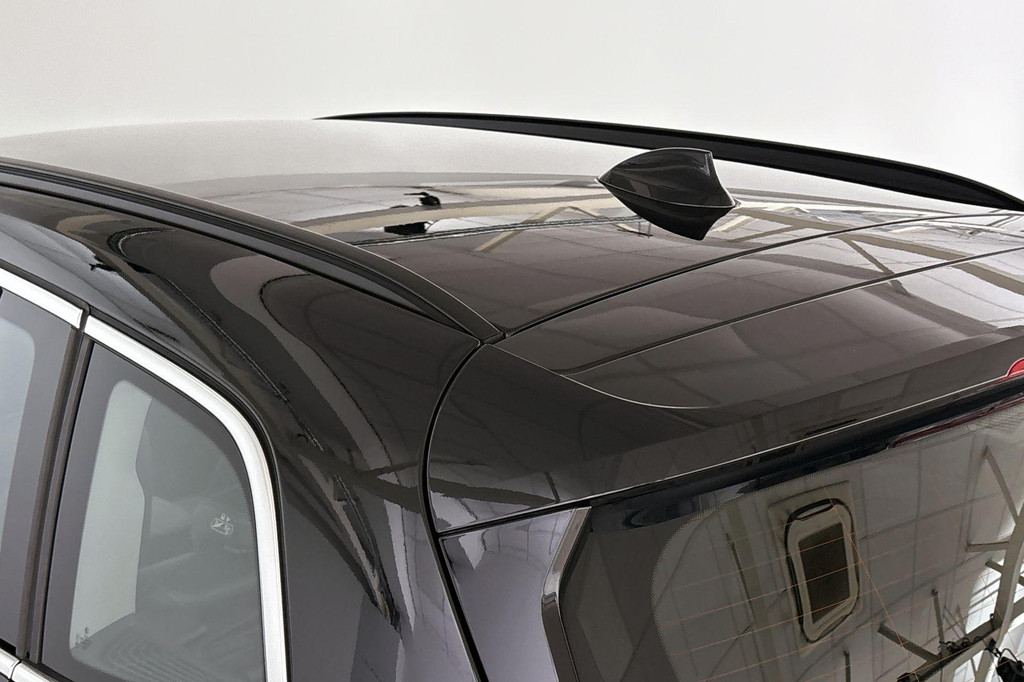 BMW 2 Serie (P314ZZ) met abonnement
