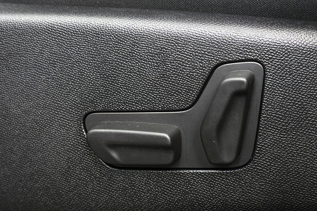 Citroën C5 Aircross (KRZ35J) met abonnement