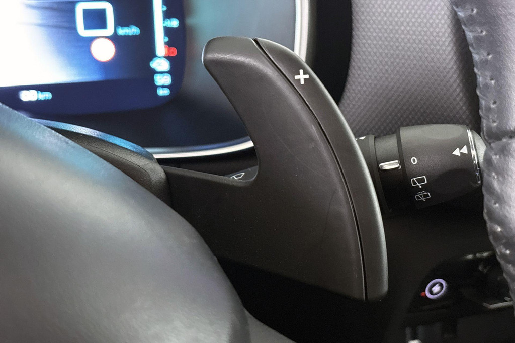 Citroën C5 Aircross (KRZ35J) met abonnement