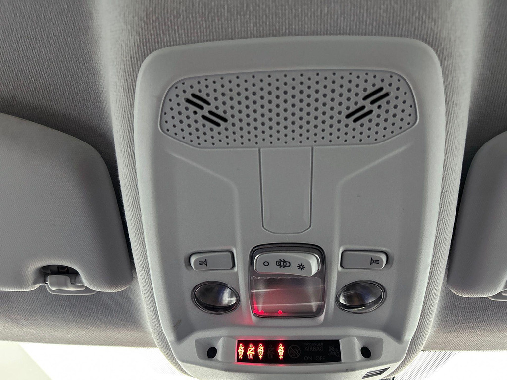Peugeot 208 (KRV06S) met abonnement