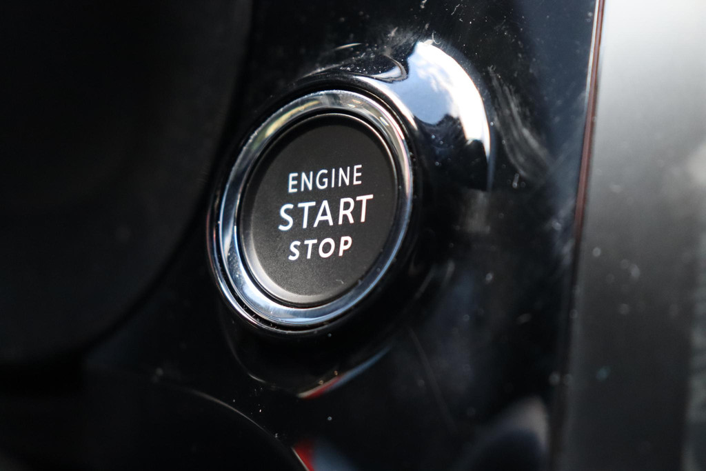Opel Corsa (KHB13P) met abonnement