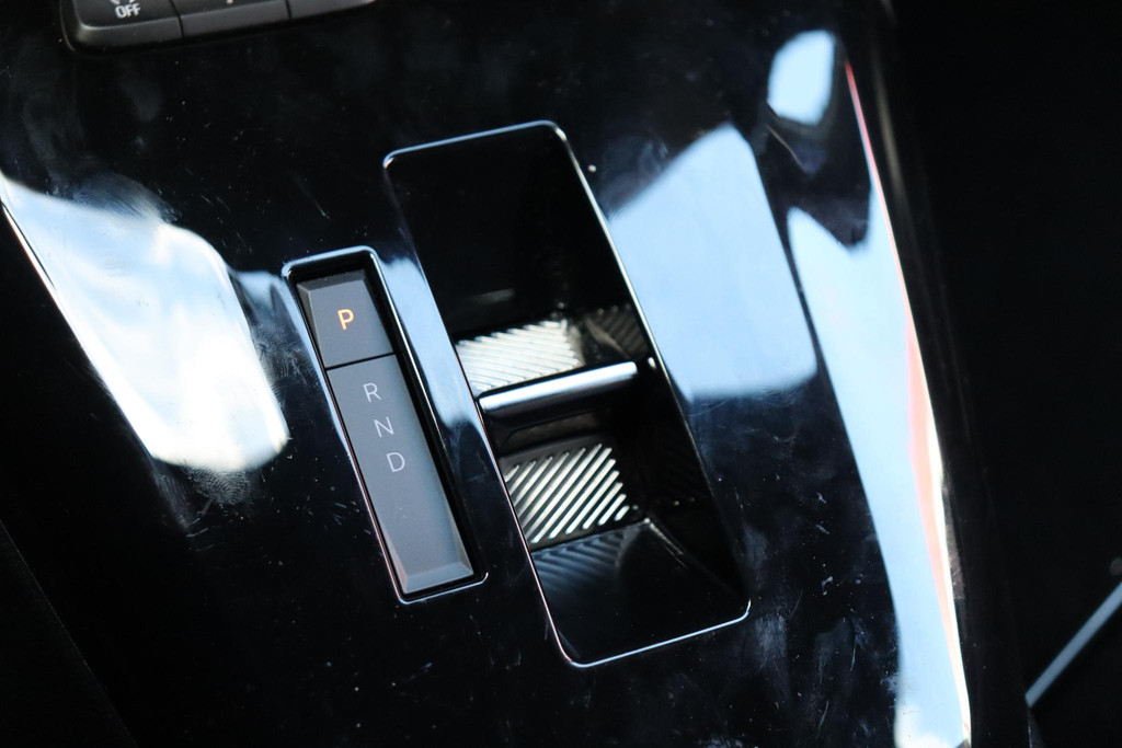 Opel Corsa (KHB13P) met abonnement