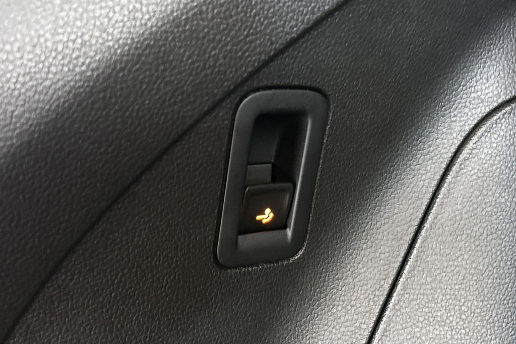 Volkswagen Tiguan (KTJ21Z) met abonnement