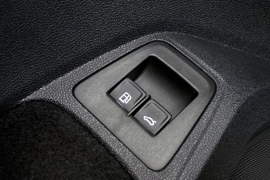 Volkswagen Tiguan (KTJ21Z) met abonnement