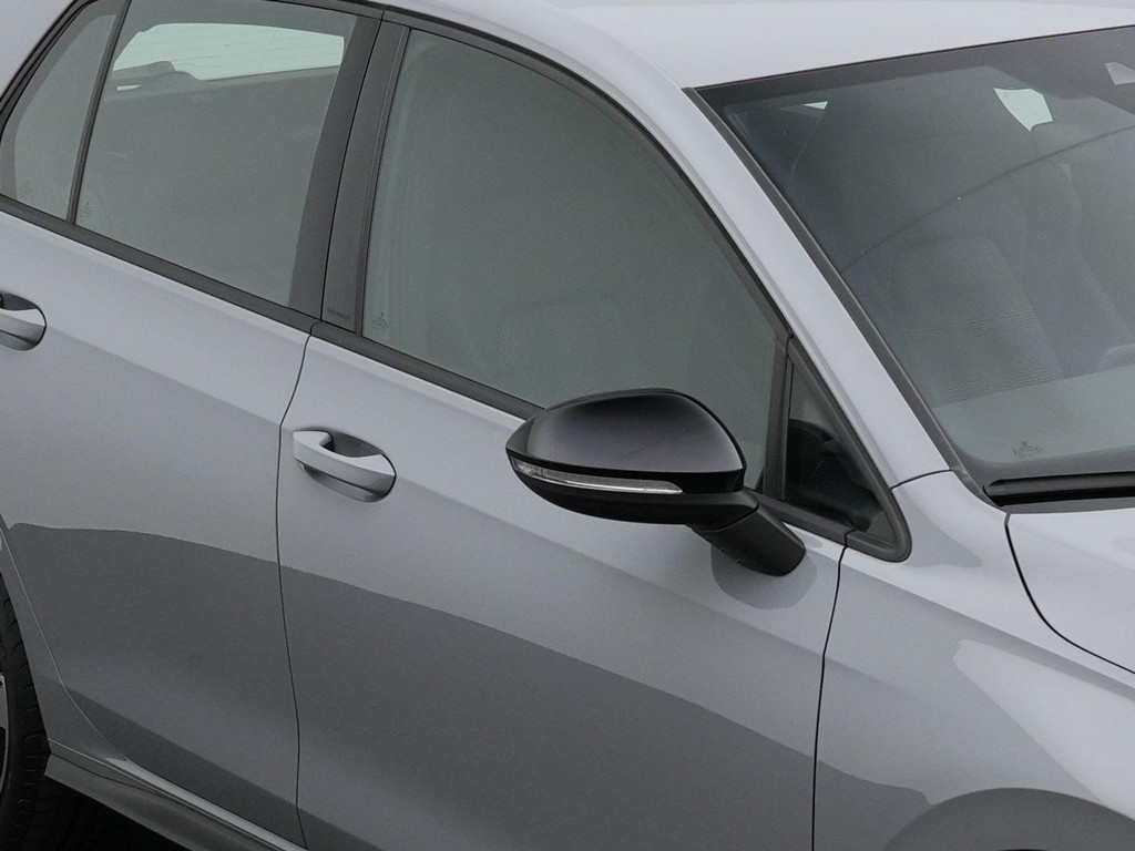 Volkswagen Golf GTE (KRP56N) met abonnement
