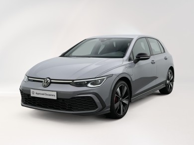 Volkswagen Golf GTE (KRP56N) met auto abonnement
