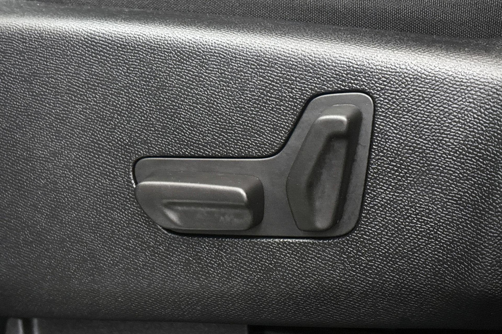 Citroën C5 Aircross (KRZ40J) met abonnement
