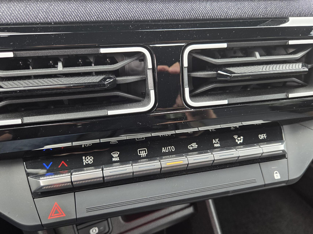 Renault 5 (JPJ54L) met abonnement