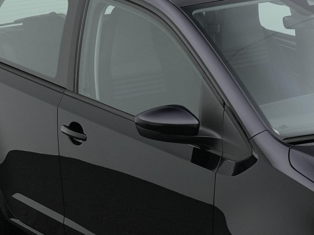 Volkswagen up! (T205ZL) met abonnement