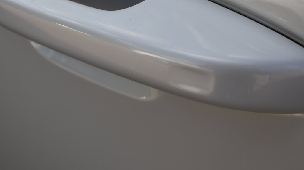 Volvo XC40 (L764KP) met abonnement
