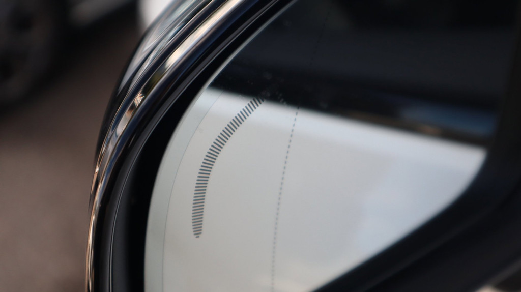 Volvo XC40 (L764KP) met abonnement
