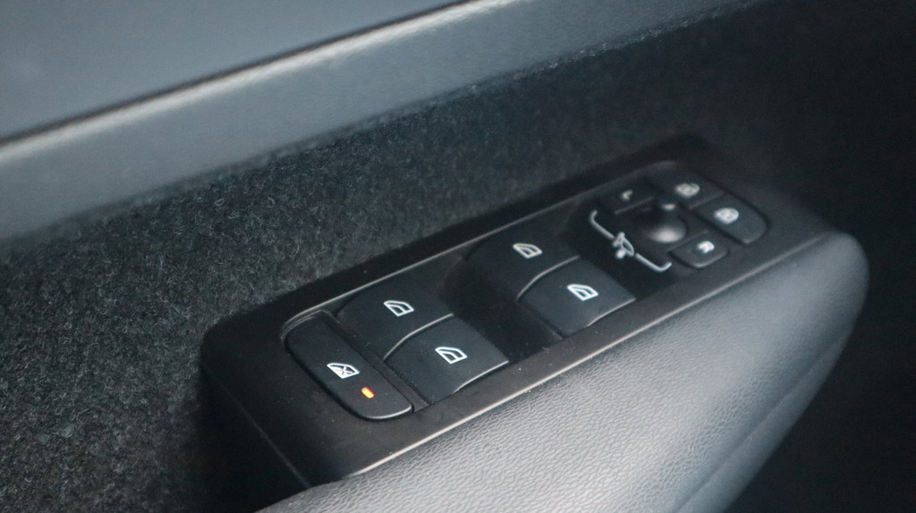 Volvo XC40 (L764KP) met abonnement