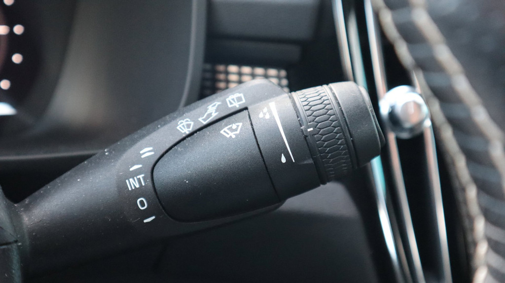 Volvo XC40 (L764KP) met abonnement