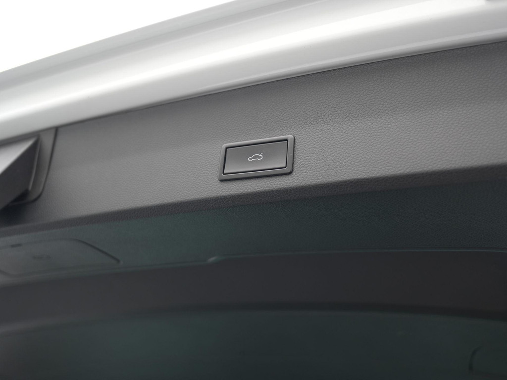 Seat Ateca (L794NX) met abonnement