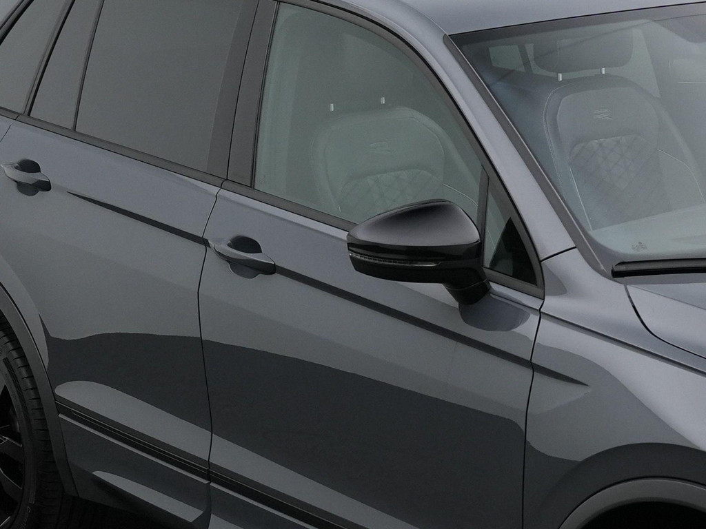 Volkswagen Tiguan (KRZ06J) met abonnement