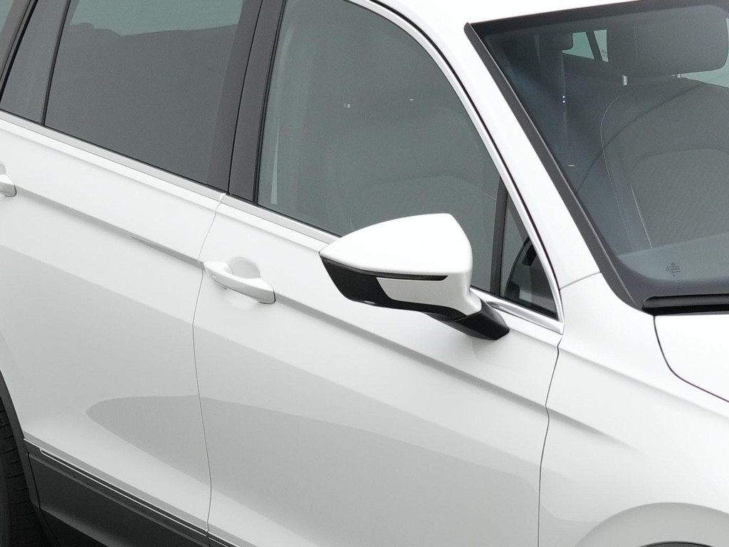 Seat Tarraco (KTN13X) met abonnement
