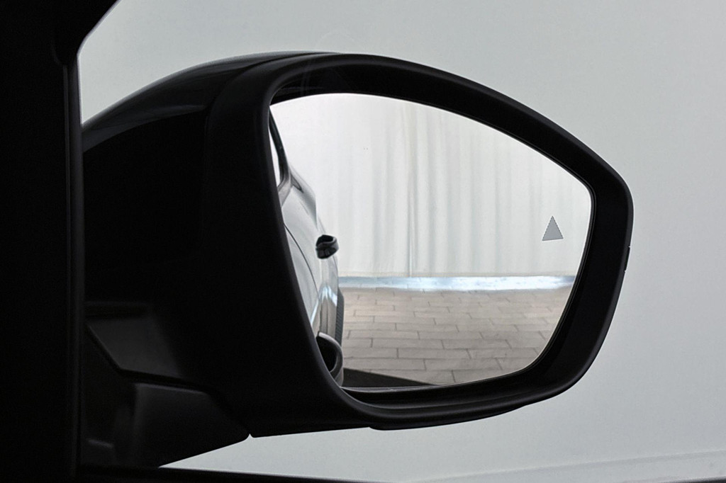 Citroën C3 Aircross (KTD85R) met abonnement
