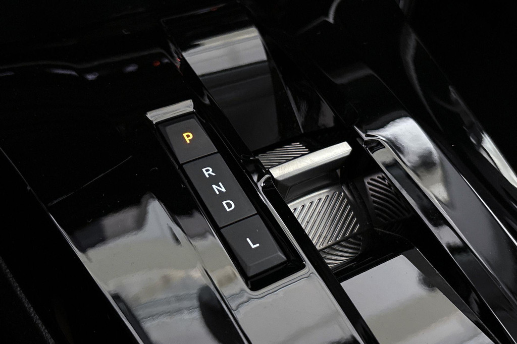Citroën C3 Aircross (KTD85R) met abonnement