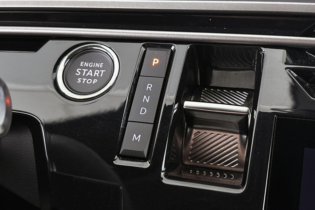 Peugeot 5008 (KRR73L) met abonnement