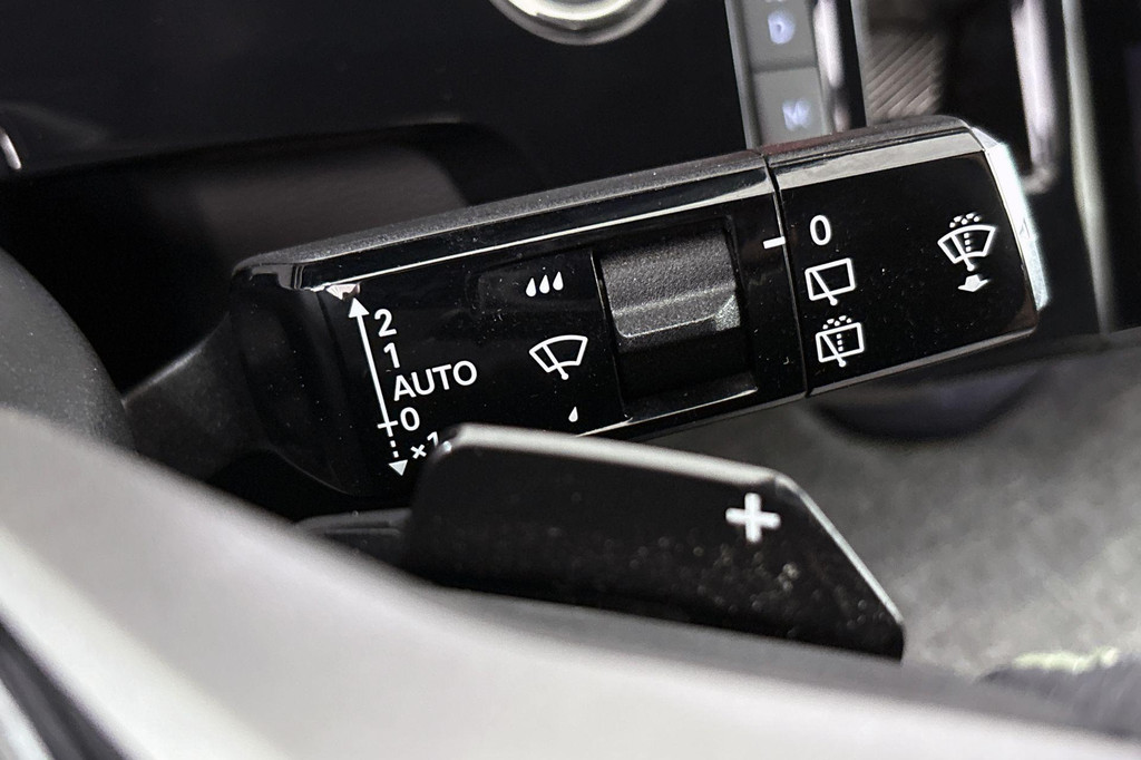 Peugeot 5008 (KRR73L) met abonnement