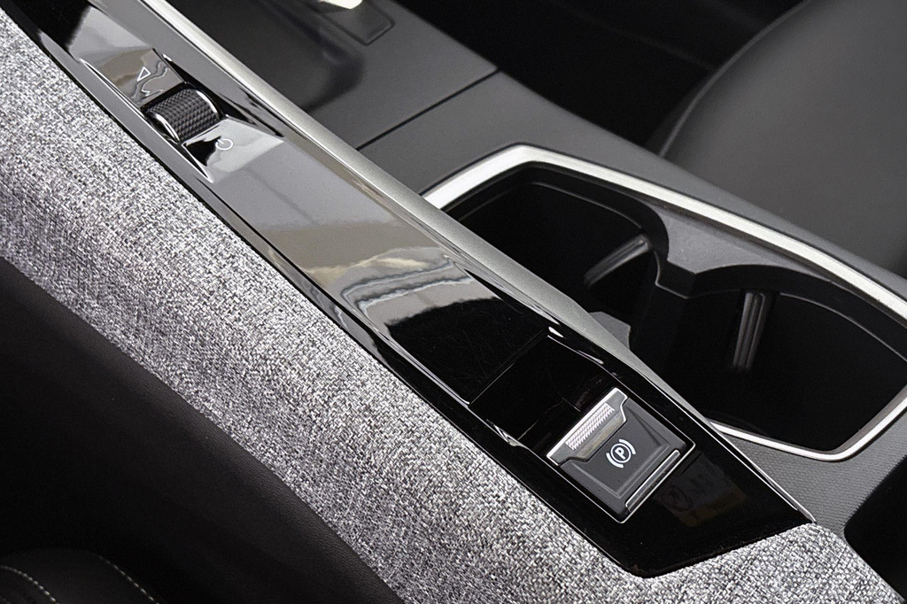 Peugeot 5008 (KRR73L) met abonnement