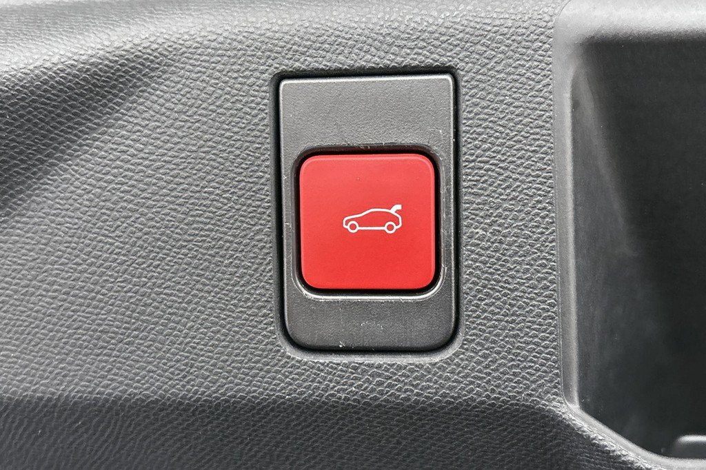 Peugeot 5008 (KRR73L) met abonnement