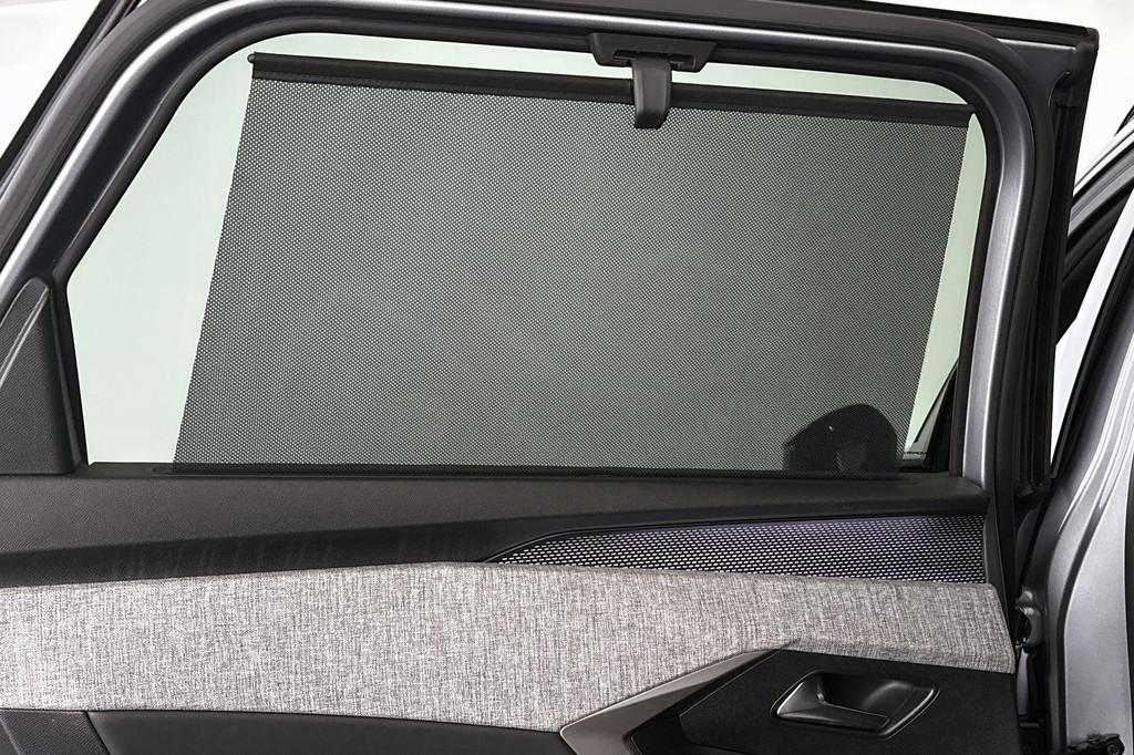 Peugeot 5008 (KRR73L) met abonnement
