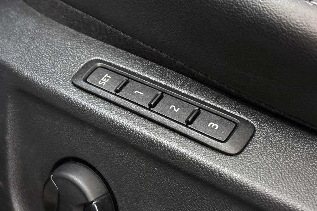 ŠKODA Kodiaq (L944FL) met abonnement