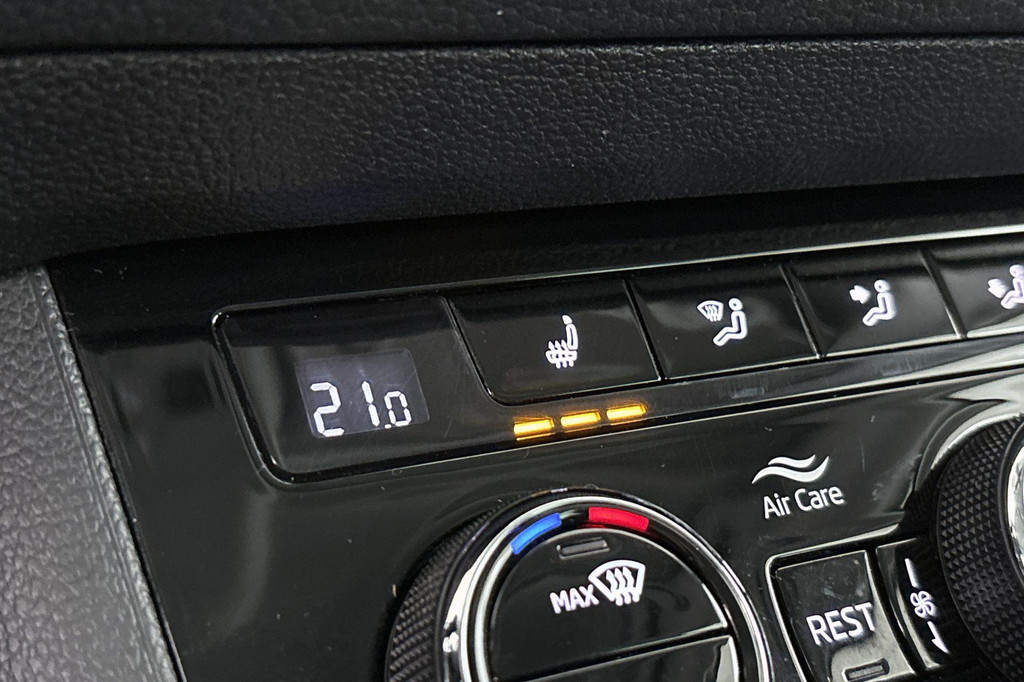 ŠKODA Kodiaq (L944FL) met abonnement