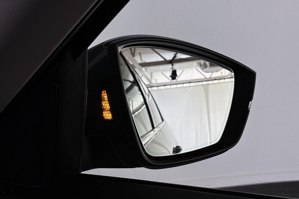 ŠKODA Kodiaq (L944FL) met abonnement