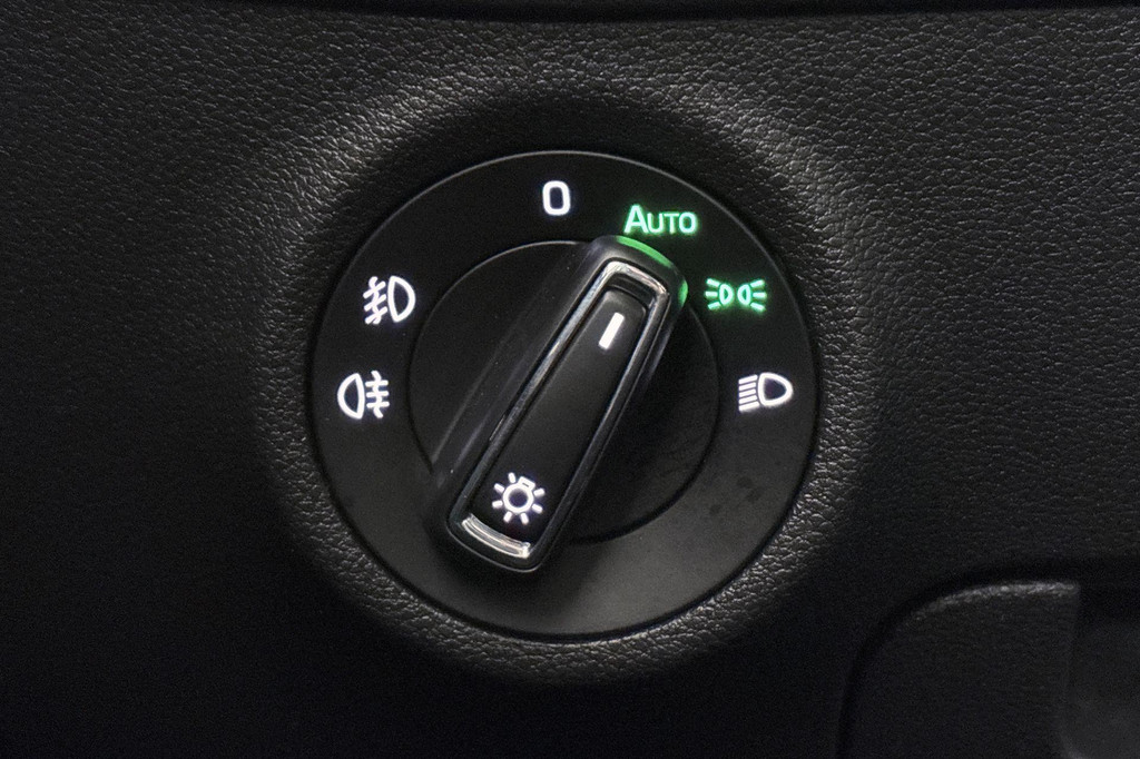 ŠKODA Kodiaq (L944FL) met abonnement