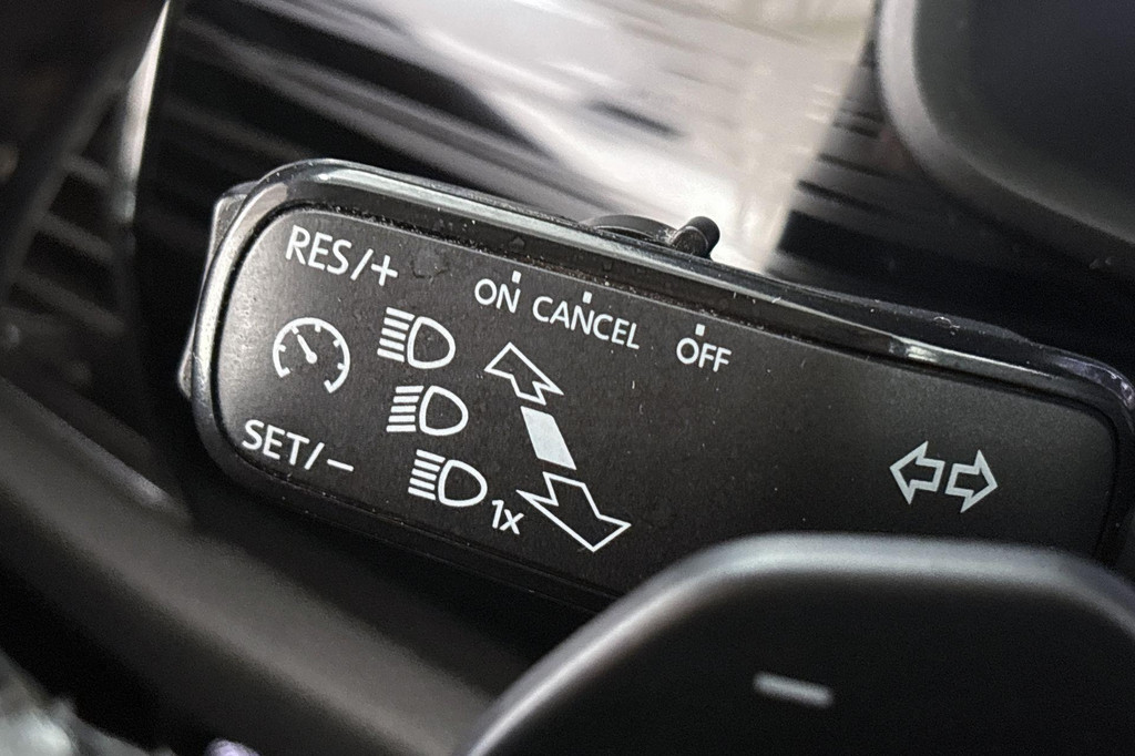 ŠKODA Kodiaq (L944FL) met abonnement