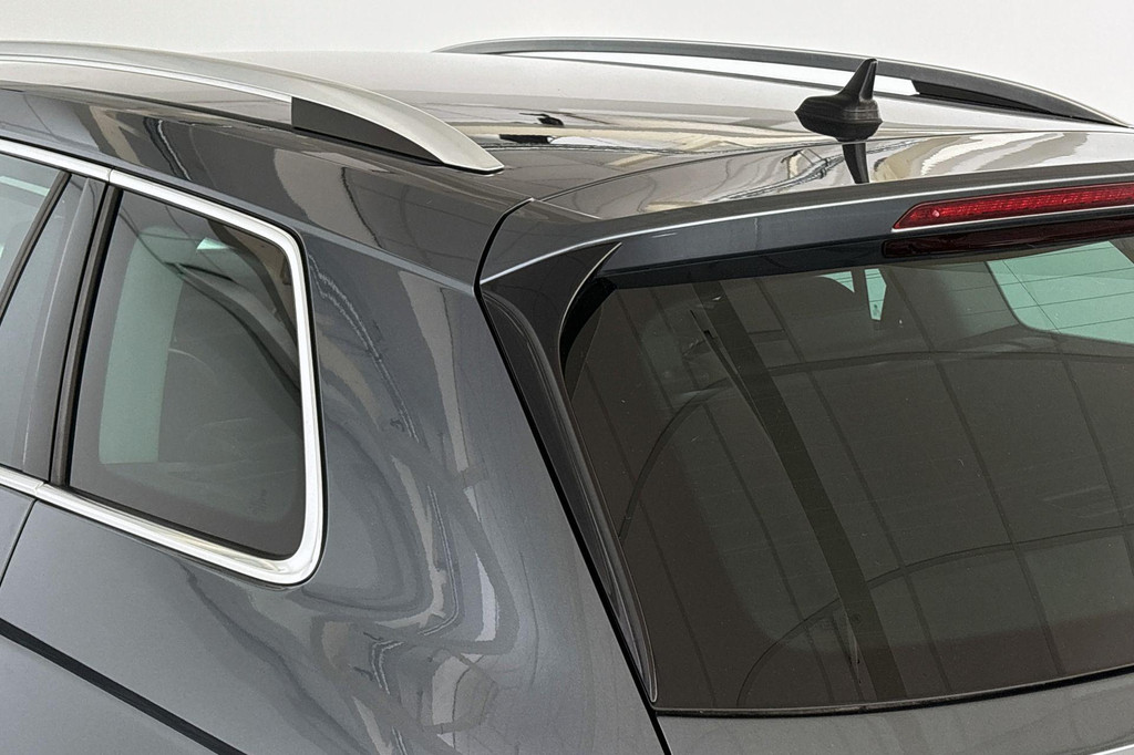 ŠKODA Kodiaq (L944FL) met abonnement