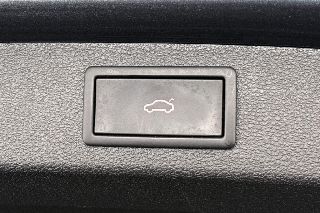 ŠKODA Kodiaq (L944FL) met abonnement
