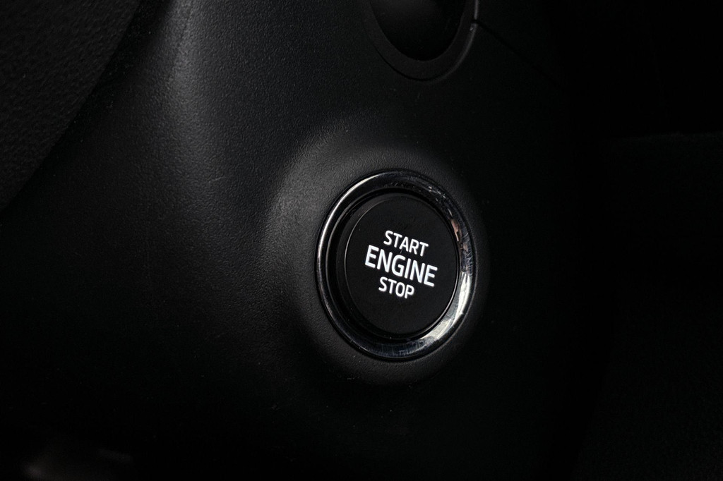 ŠKODA Kodiaq (L944FL) met abonnement